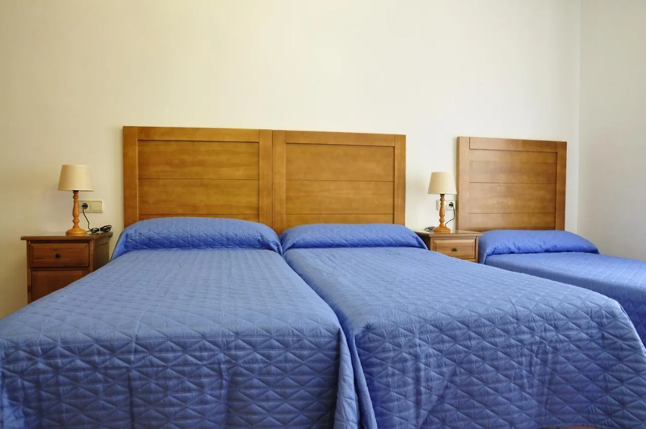 Lo Antonio Coronao -- Private Villa -Bbq- Pool And Spectacular Garden With Sea Views -Wifi-600Mps- Benalmádena