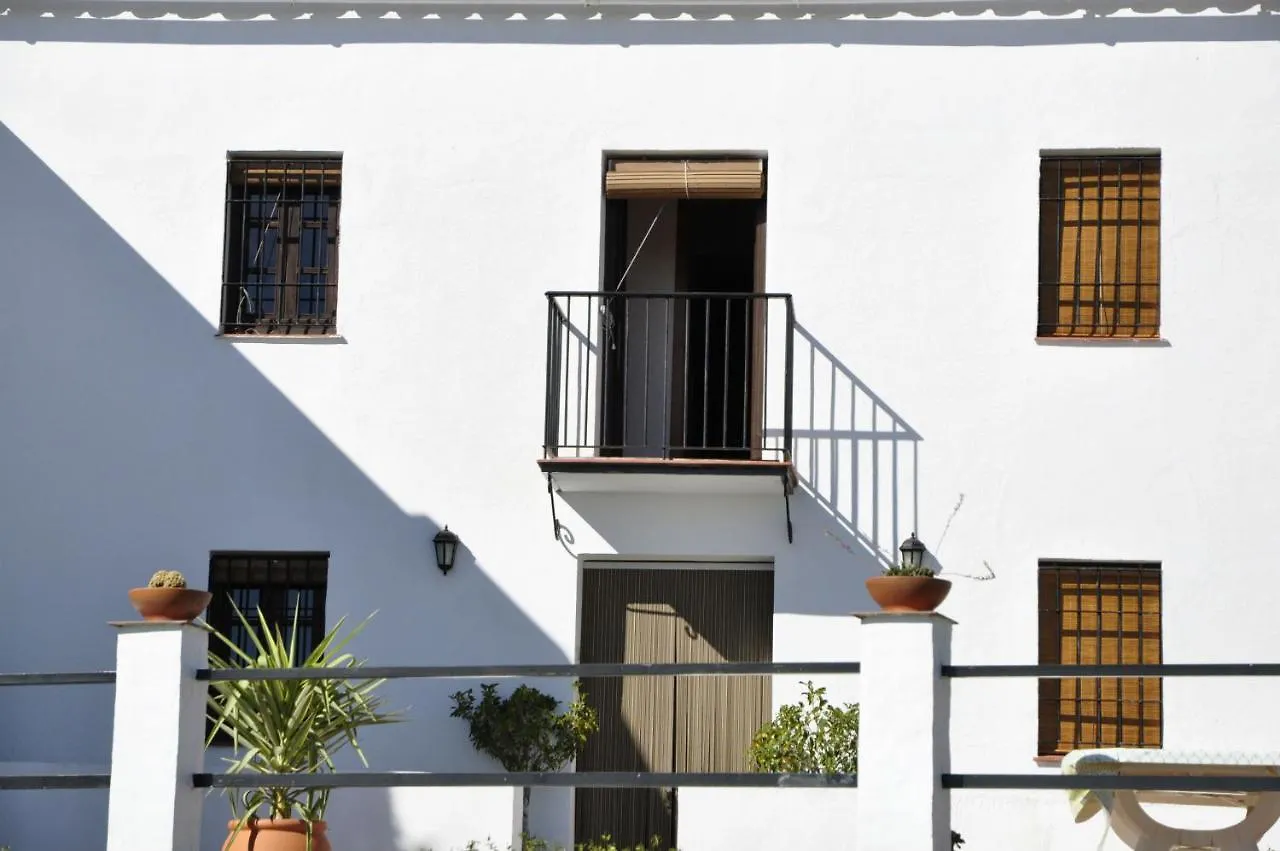 Lo Antonio Coronao -- Private Villa -Bbq- Pool And Spectacular Garden With Sea Views -Wifi-600Mps- Benalmádena Espagne