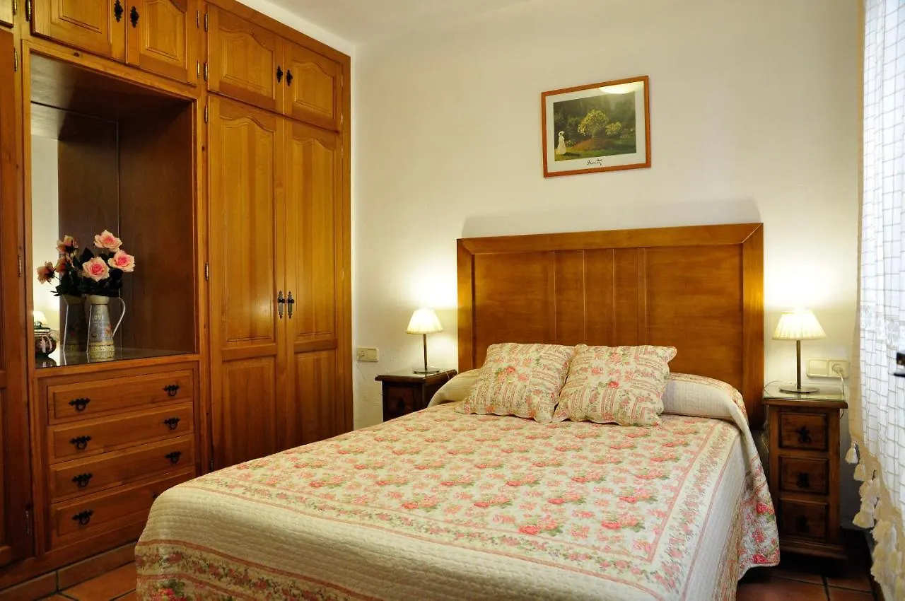 Lo Antonio Coronao: Sea View Villa with Pool and Garden Benalmadena
