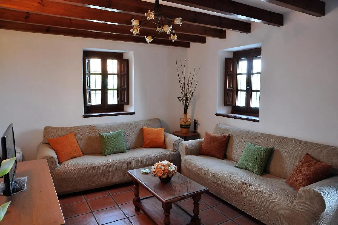 Lo Antonio Coronao: Sea View Villa with Pool and Garden Benalmadena Spain