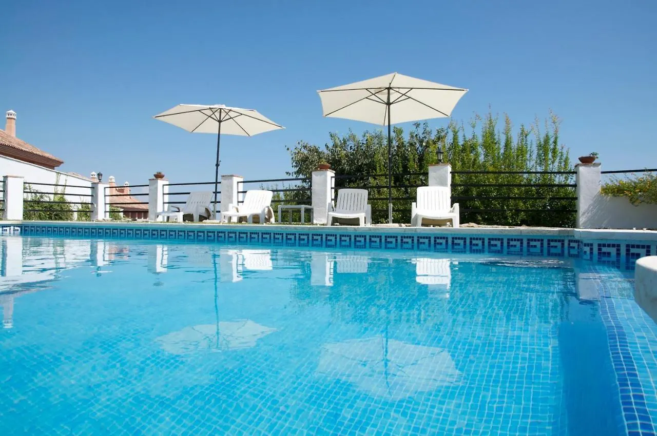 Lo Antonio Coronao: Sea View Villa with Pool and Garden Benalmadena