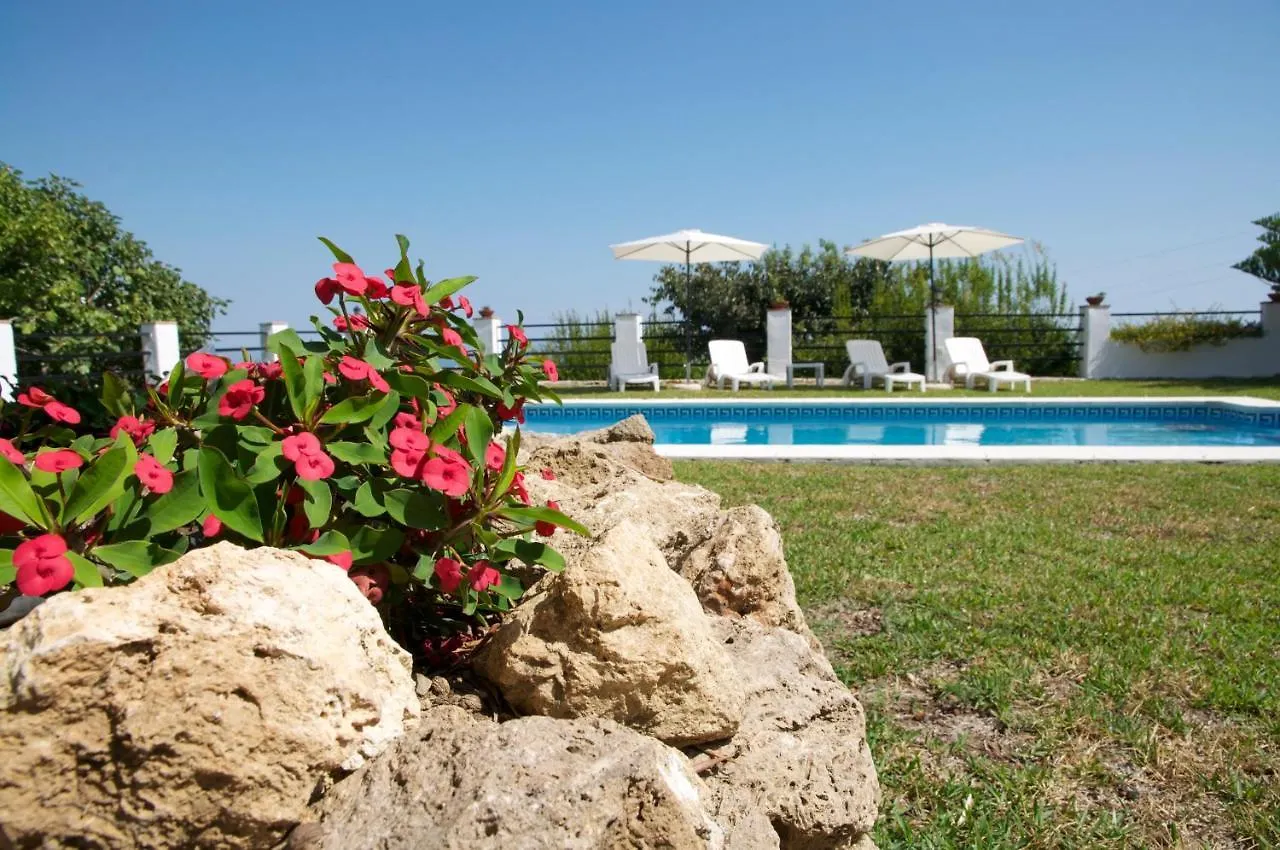 Lo Antonio Coronao: Sea View Villa with Pool and Garden Benalmadena