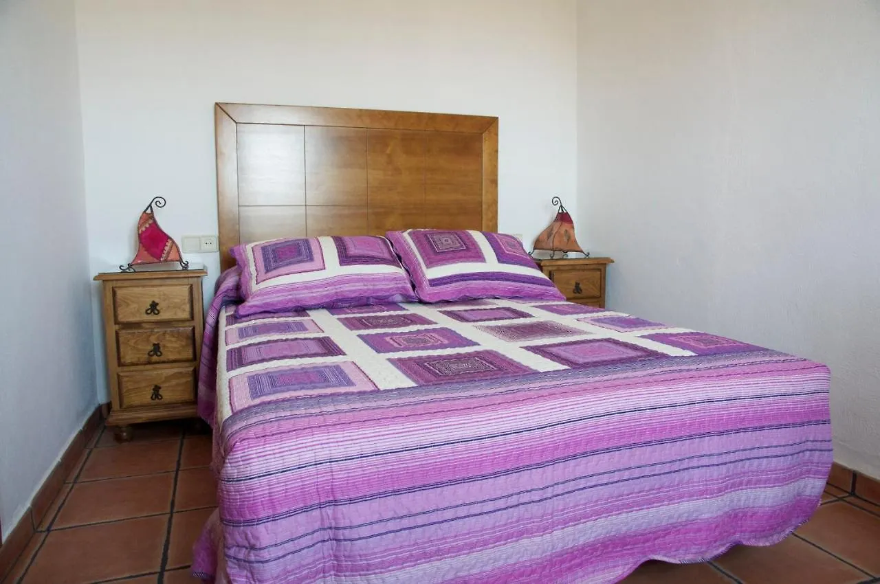 Lo Antonio Coronao: Sea View Villa with Pool and Garden Benalmadena