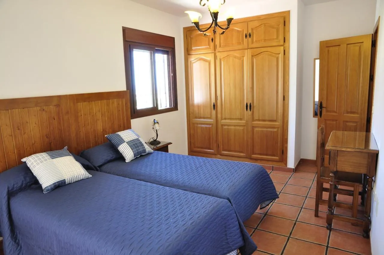Lo Antonio Coronao: Sea View Villa with Pool and Garden Benalmadena Spain