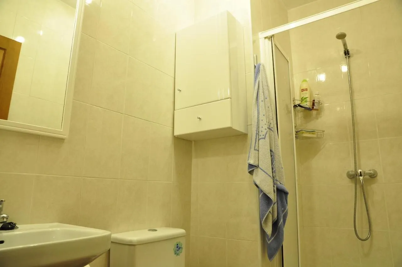 Lo Antonio Coronao: Sea View Villa with Pool and Garden Benalmadena