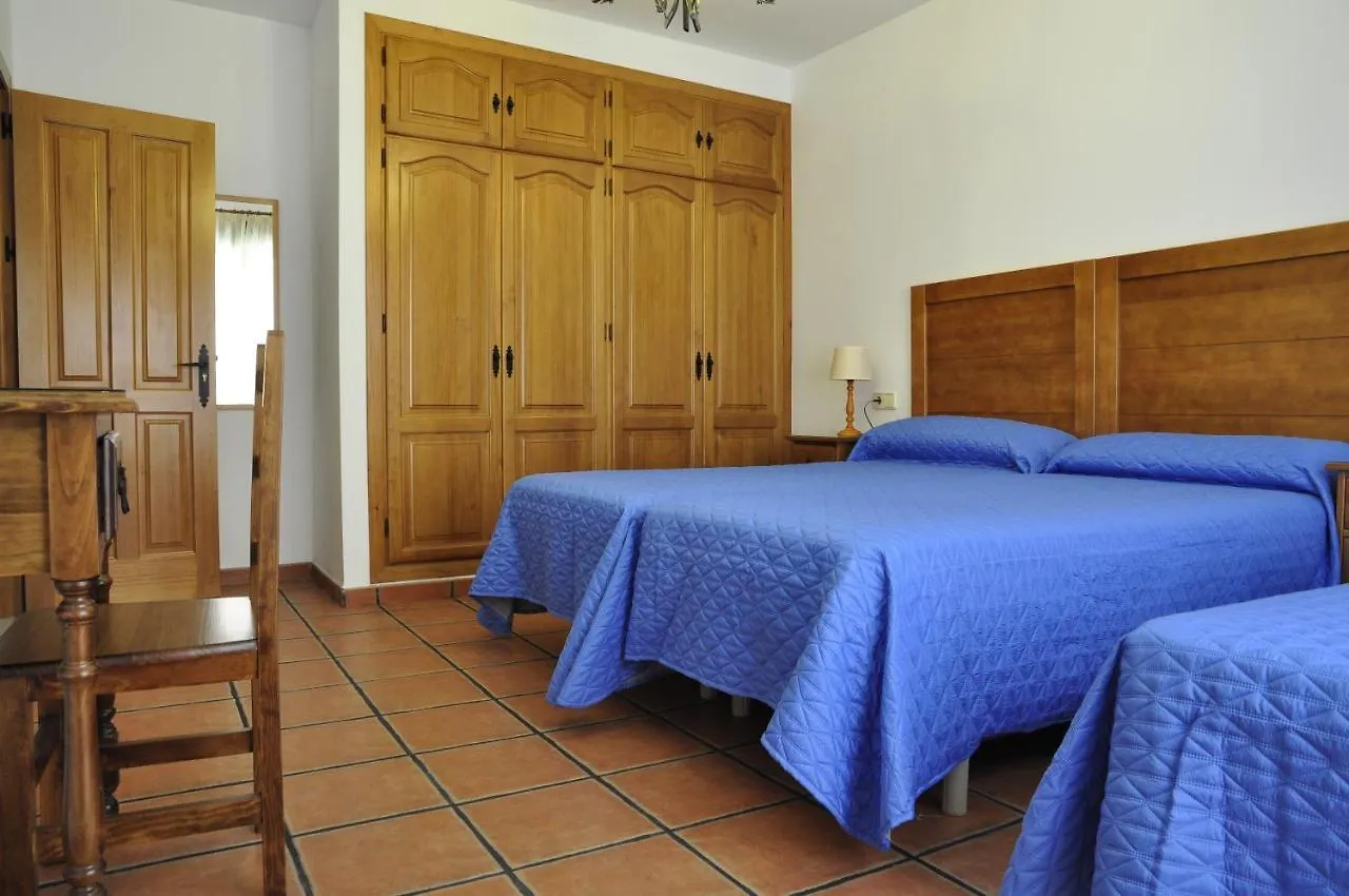 Lo Antonio Coronao: Sea View Villa with Pool and Garden Benalmadena