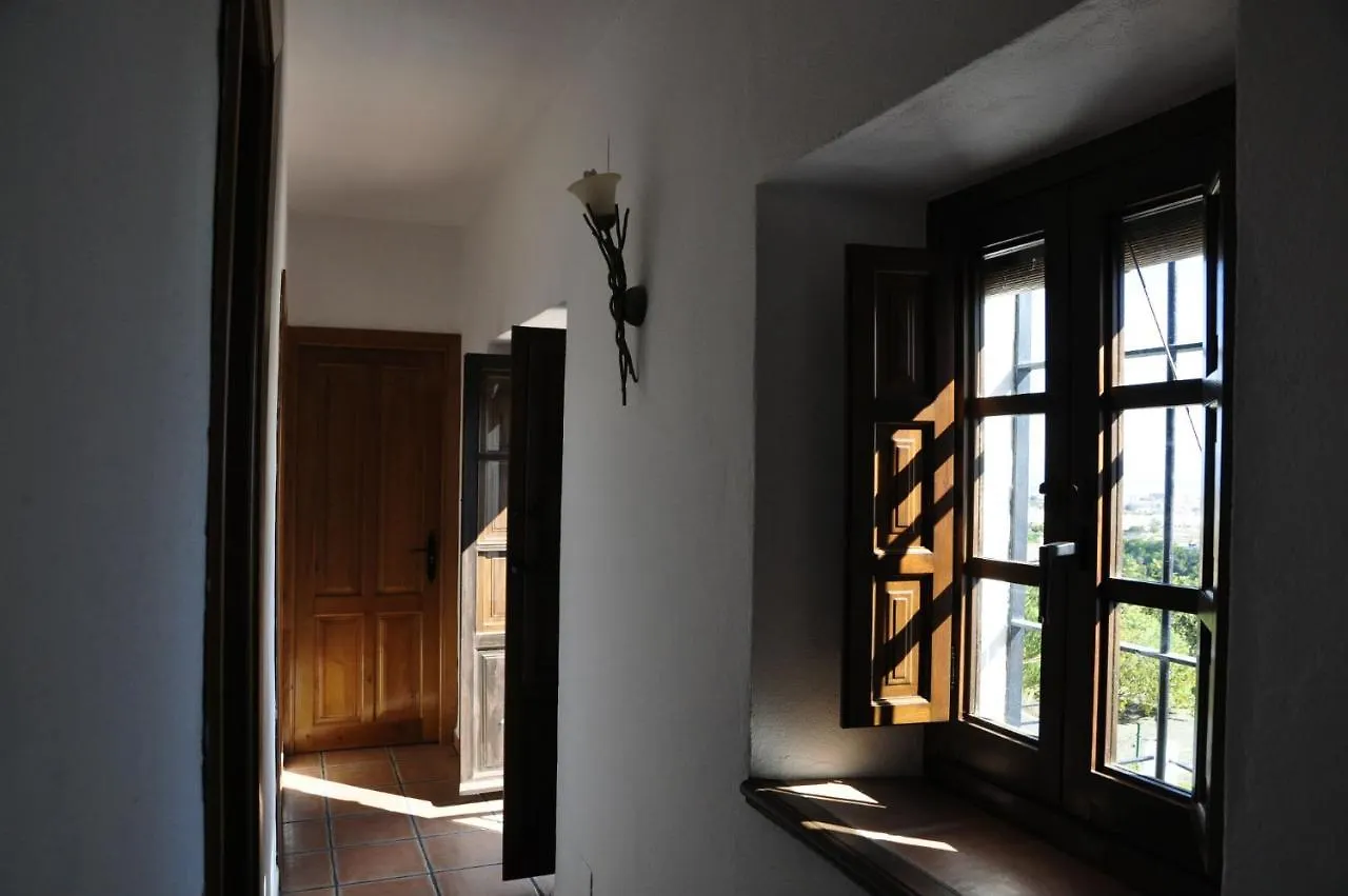 Lo Antonio Coronao: Sea View Villa with Pool and Garden Benalmadena