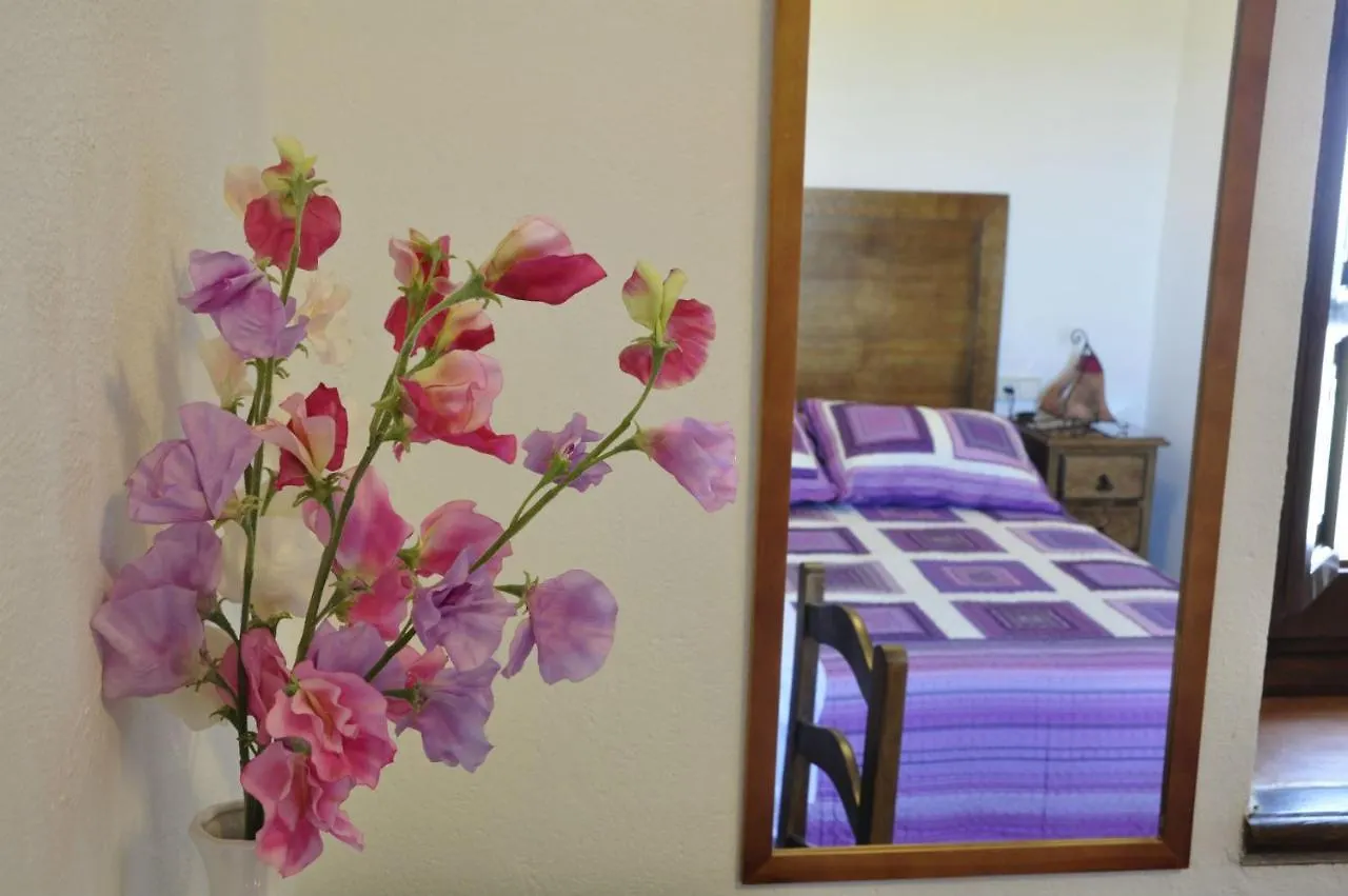 Lo Antonio Coronao: Sea View Villa with Pool and Garden Benalmadena Spain