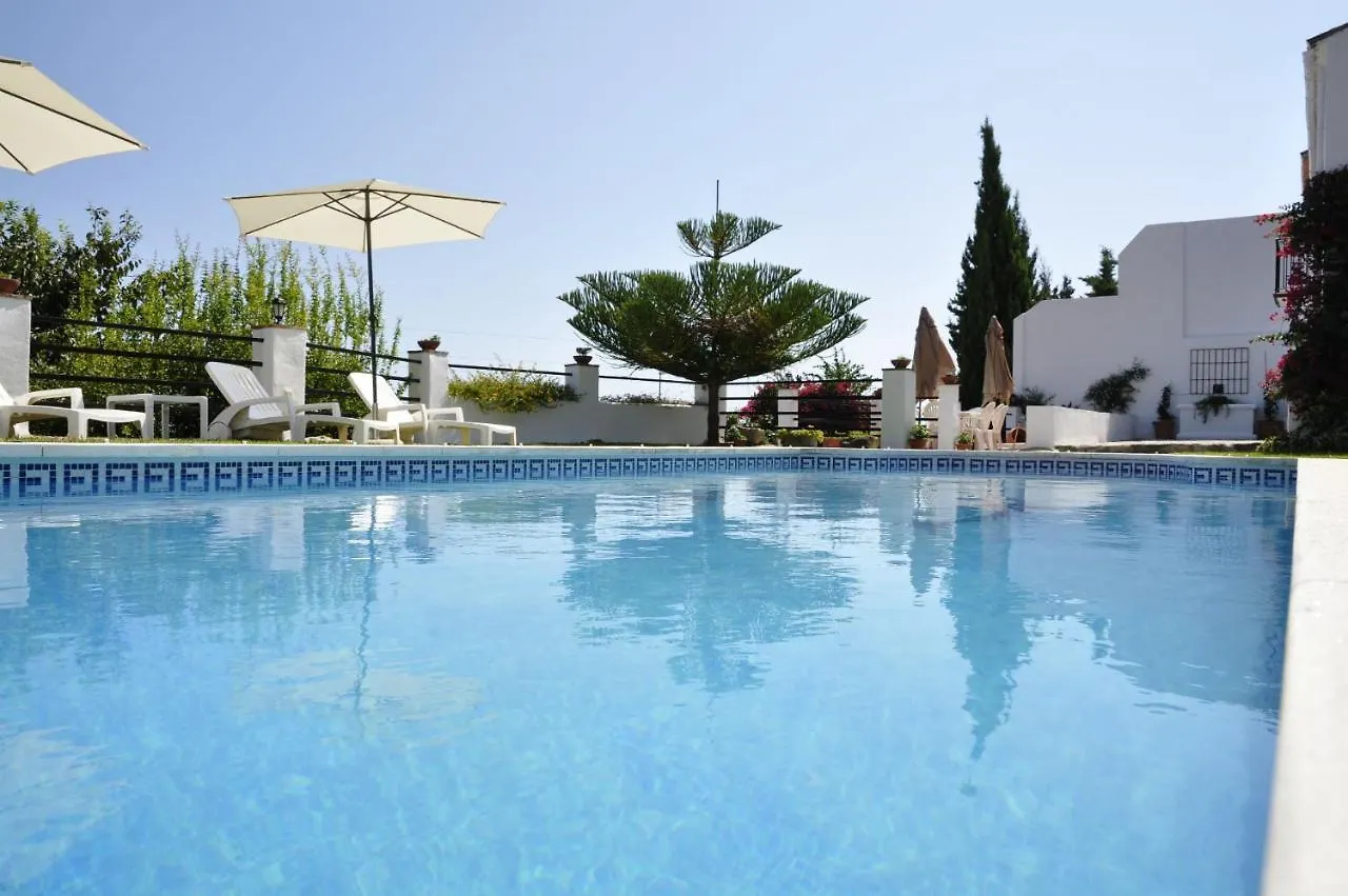 Lo Antonio Coronao: Sea View Villa with Pool and Garden Benalmadena 0*,  Spain