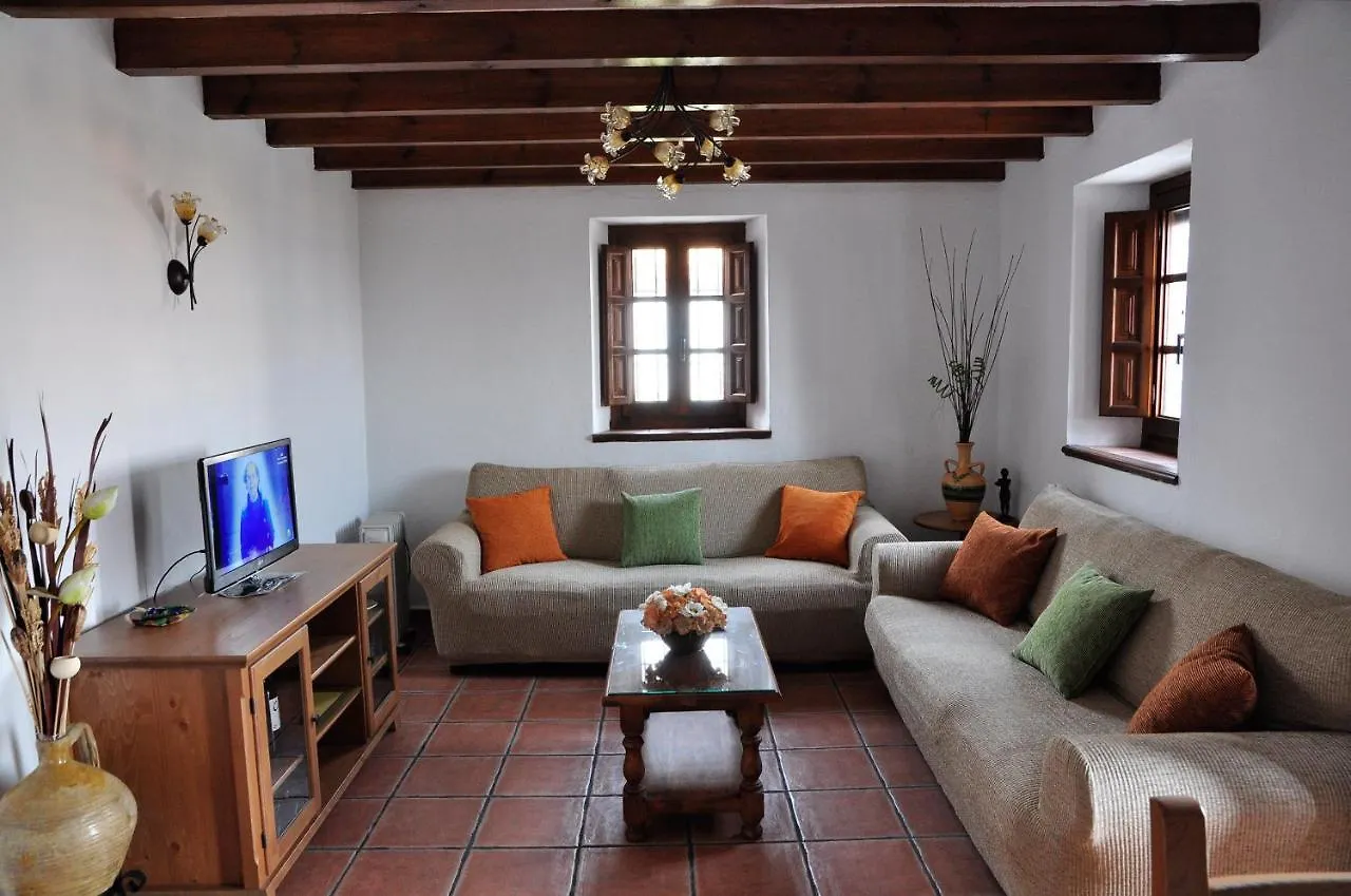 Lo Antonio Coronao: Sea View Villa with Pool and Garden Benalmadena