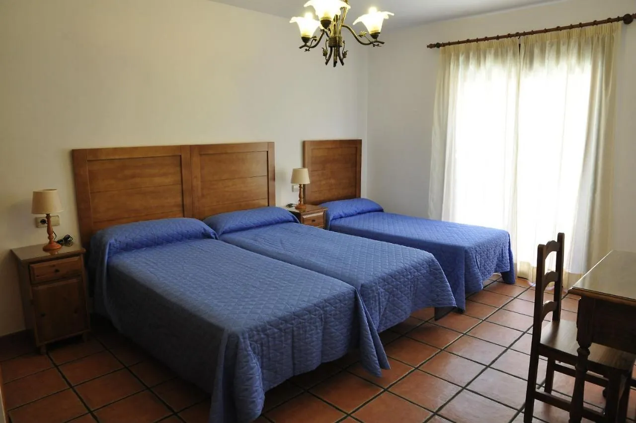 Lo Antonio Coronao: Sea View Villa with Pool and Garden Benalmadena 0*,