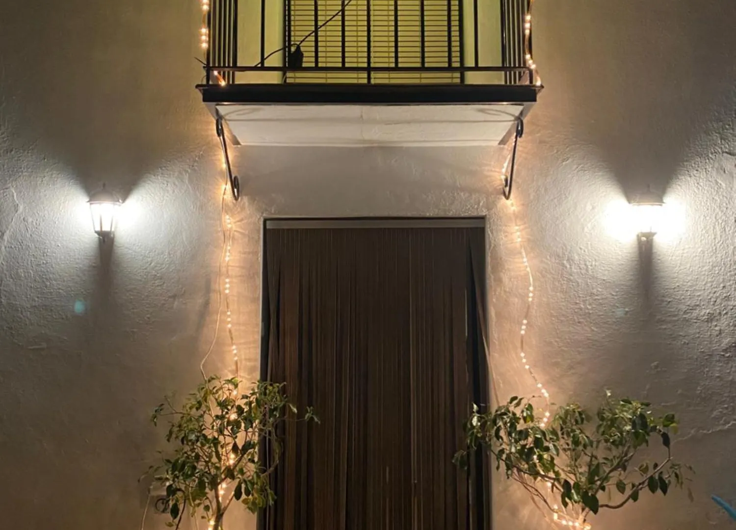 Lo Antonio Coronao: Sea View Villa with Pool and Garden Benalmadena